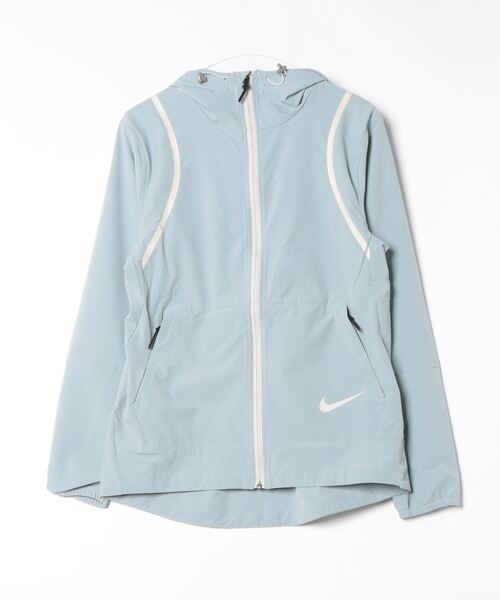 NIKE RPL Anrimited I2SP футер‑джакет NIKE RPL