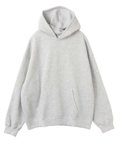 JORDAN BRAND M J BRK OVS PO HD — худи Jordan Brand BRK OVS, пуловер L/S, модель от NIKE [SP]