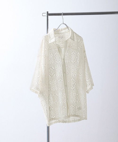 Loose Sleeves Eat — футболка с рукавом реглан, полуприлегающая, полусвободный крой