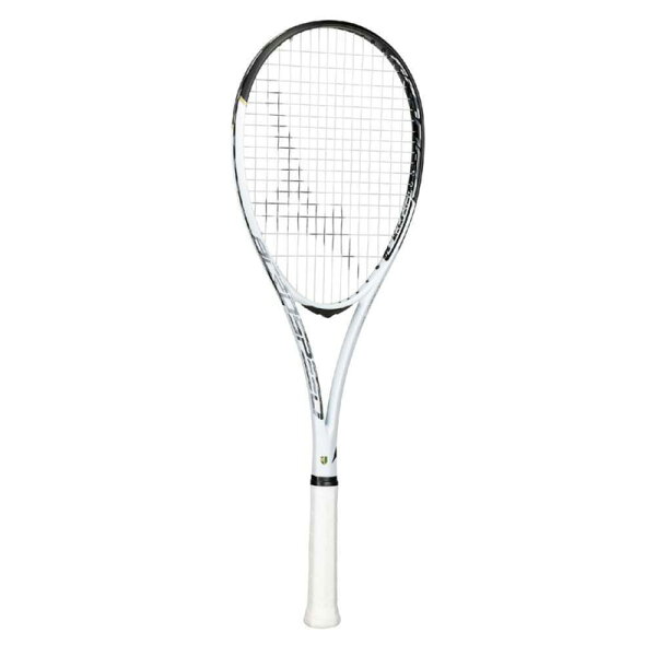 MIZUNO ACROSPEED S-PRO (63JTN5A209) — футбольные щитки для защиты голени, модель S-PRO, без гетры
