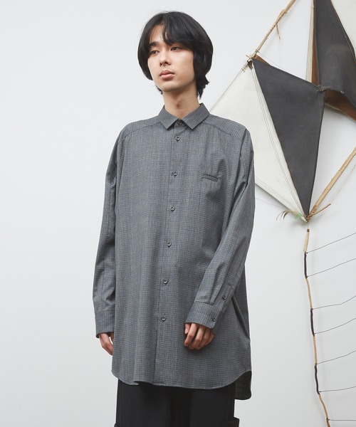 York Sleeve T‑shirt – модель C