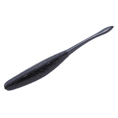 OSP Drag Beasty 3.5 inch Black W016 [доступна доставка курьером] OSP OSP E-Spec