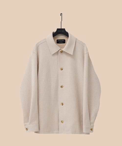 Футболка L/S Rasselstied