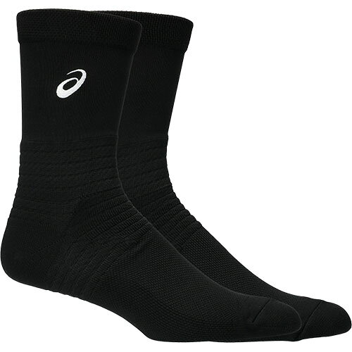 ASICS RESOLUTION кроссовки (3043A114-001) [asics MSC акселератор] 25SS