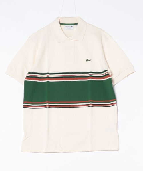 LACOSTE PH5457