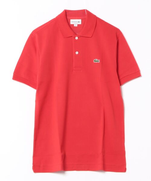 LACOSTE POLOS L1212LJ-99