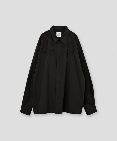 KELEN MENS — модель EDDIE