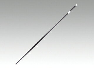 [20 баллов] P・O・P Products Nobori 395 Pole Black Pro