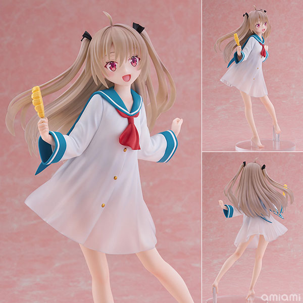 TENITOL TALL ATRI -My Dear Moments- Atri Complete Figure