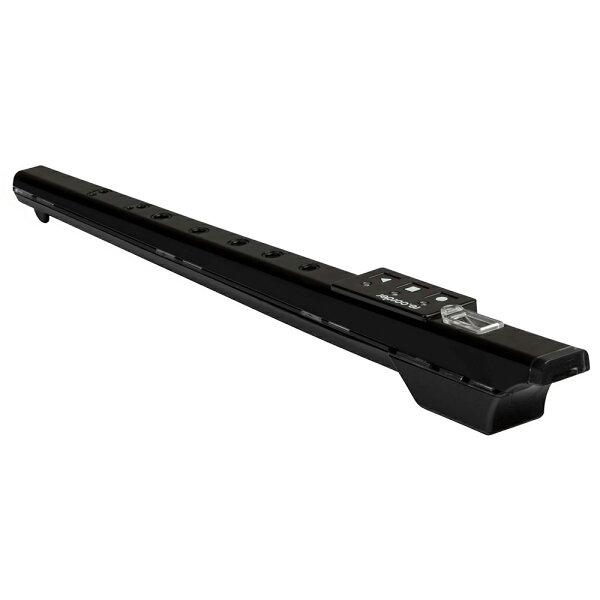 ARTinoise Digital Recorder lunatica Black AN LUNATICA BLACK [ограниченное издание]