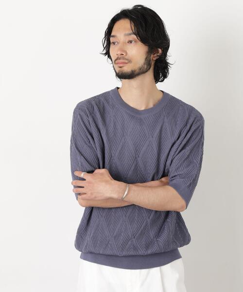 Hitec T‑shirt с коротким рукавом