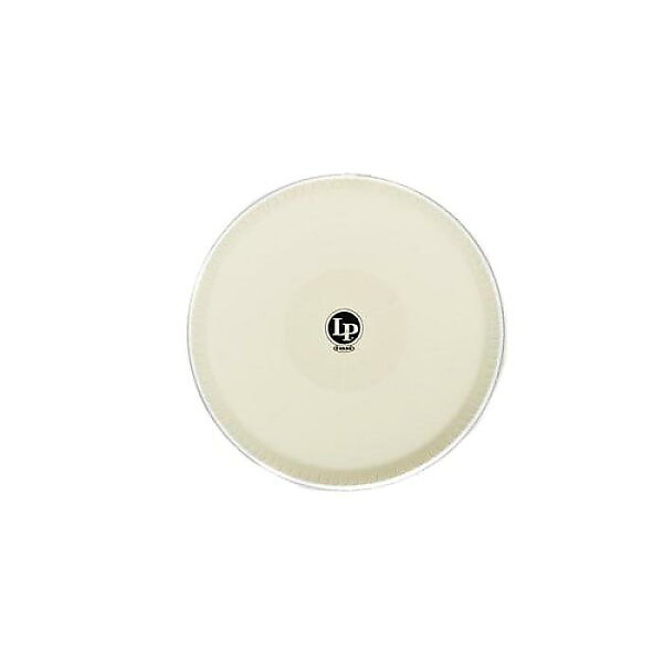 LP (Latin Percussion) LP265BE — летний специальный вапуск (летний спецвыпуск)