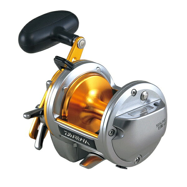 Daiwa '12 Sea Line Ishidai 50 — малый товар (удочка)