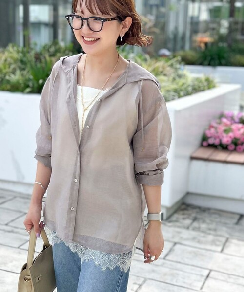 Shirring лайк фудшот — футболка с сборками