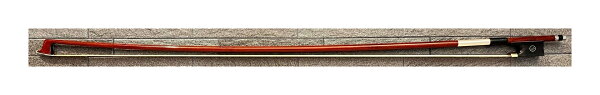 SUZUKI N-20 — скрипка 4/4 с смычком
