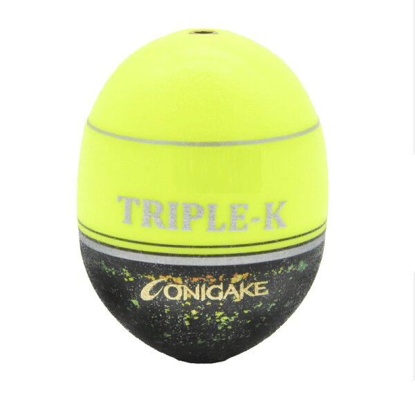 HAYABUSA Triple-K 5B — приманка UkI IERO (рыболовный фишинг)