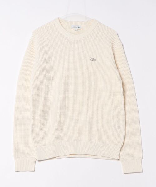 LACOSTE AH018J-99