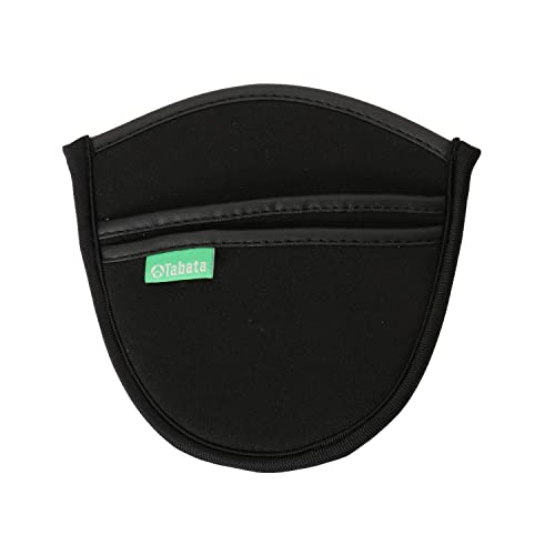 Круглая сумка для приналежностей Tabata Pocket in Pocket II GV0864
