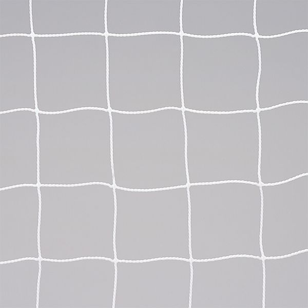 Evernew — общий футбольный мяч S111 EKE829