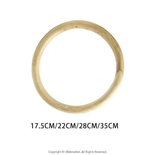 Rattan Siu Lum — традиционный плетёный рюкзак/сумка с лимитным плетением, канфу‑стиль, ручная работа (Rattan Ring)