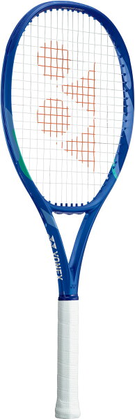 Yonex E-Zone Alpha L — браслет/строп, модель 08EZAPL 786