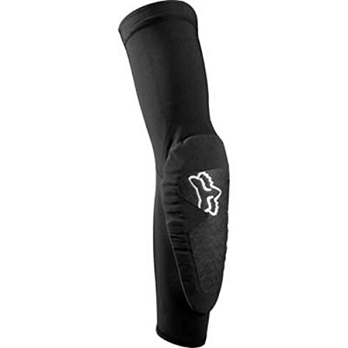 [Чугоку][Новый, не вскрыт] Fox Racing Enduro Pro MTB — шлем X-Large, черный