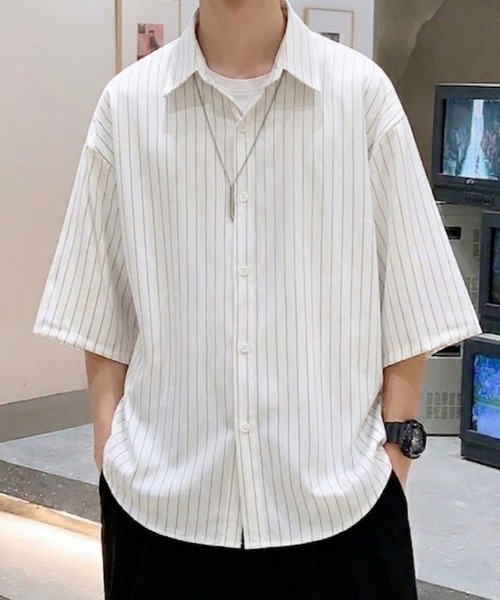 Oversize Raglan Sleeve Regular Collar T-shirt — футболка с регланом, регулярный воротник