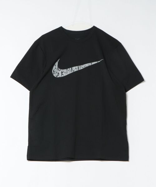 NIKE APAREL — ASMNKDFUVHYVERSESSTOP