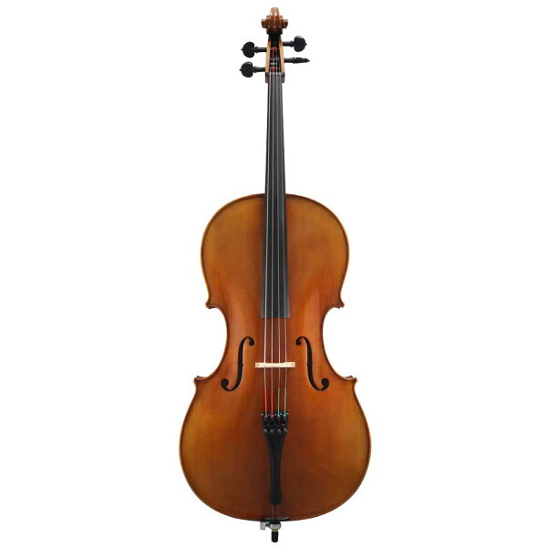 Nicolo Santi Canterino CAC520 (4/4) — виолончель Nicolo Santi Canterino, виолончельный конкет