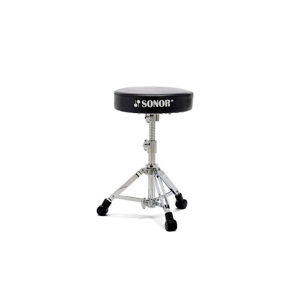 SN-DT2000 [2000 серия / драйм-слот] SONOR (новинка)