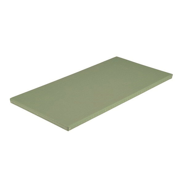 EVERNEW EKR032 527 — гибкая дорожная тарелка AR (1×2) для кемпинга, поставка напрямую с завода