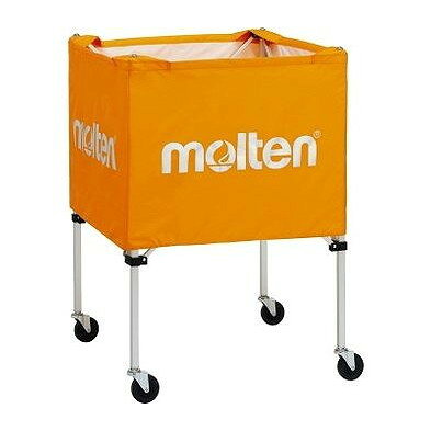 мяч Molten Korzina Molten Ball Basket Medium/Outdoor Orange Valley BK0022‑O — баскетбольный мяч для улицы
