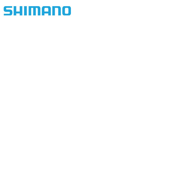 shimano SM-MA-F 160 P/S 2 (ISMMAF160PSA)