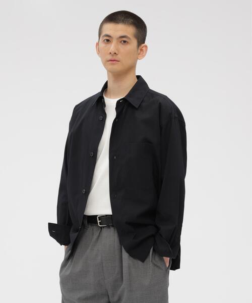 COTTON VOILE — хлопковый вуаль