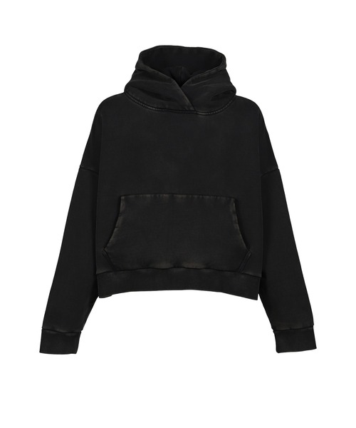 THERMAL HOOD — термо‑капюшон