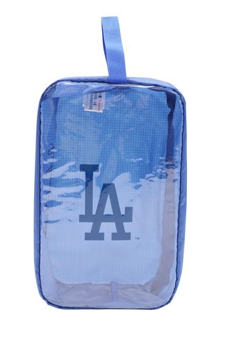 Поясная сумка (sling bag)
