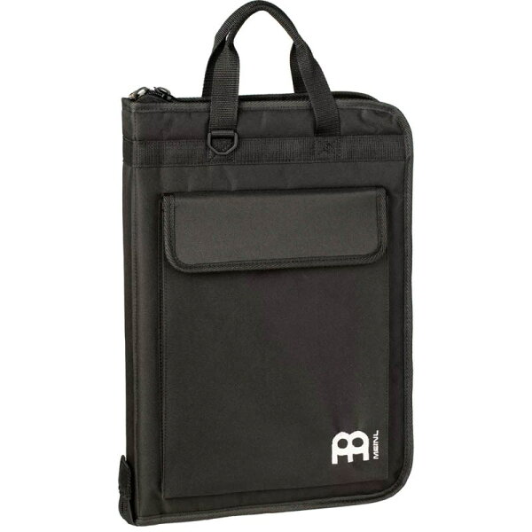 MEINL MSSB Stick Sling Bag
