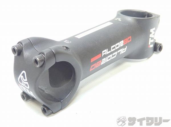Стем ITM ALCOR80 100/φ31.8/OS - бу