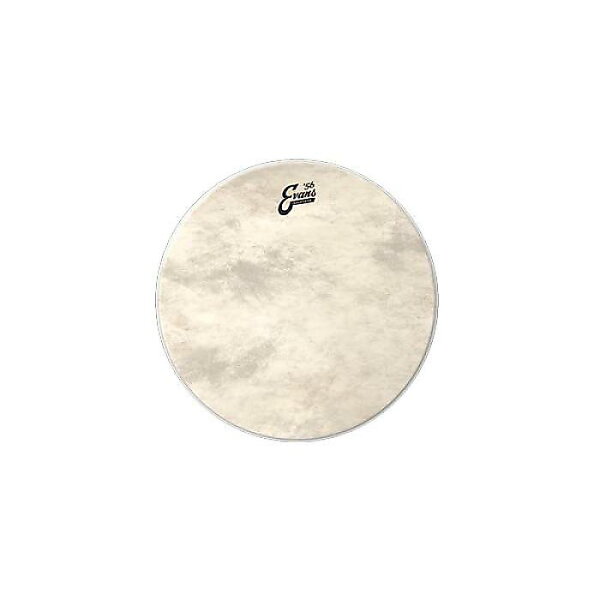 EVANS / BD20CT карфтон 20 дюймов бас‑барабанная мембрана легкая, специальная
