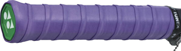 YONEX теннисные аксессуары, двойной грипп-лента Wet Super Soft Grip [пурпурный] AC136 240 ракетка мелкие предметы, предметы грипп-лента унисекс для мужчин и женщин пурпурный 22 {NP}