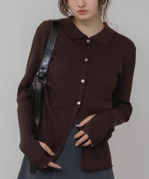 Original long‑sleeve pullover — длинная футболка‑рубашка с карманом, унисекс, простая рубашка‑верх (весна/осень/зима)