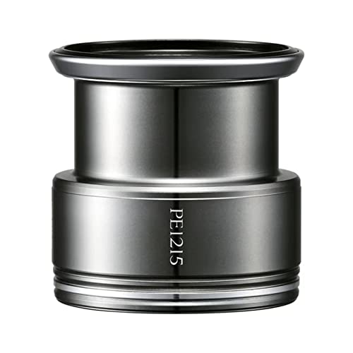 SHIMANO Dream Houseライトウエイト каскад 2500 PE1215 — катушка серии Dream House