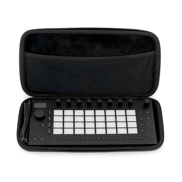 P59MOVE Чехол для Ableton Move (Analog Cases) — новый