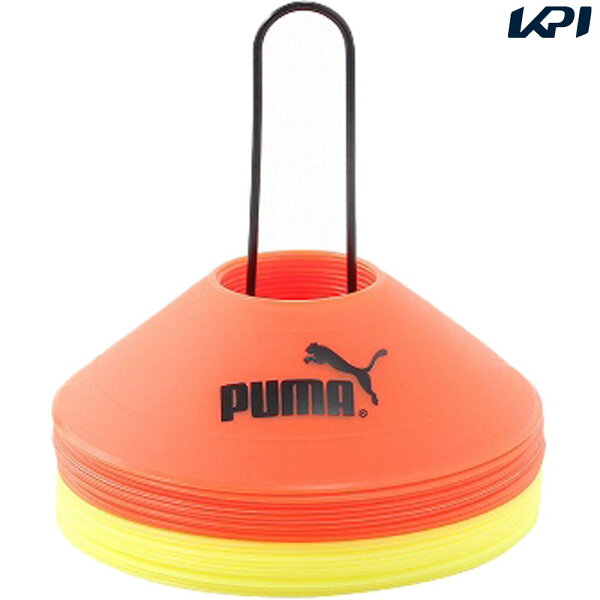 PUMA — футбольная экипировка/аксессуары для клуба, артикул 052825 (размер 20)