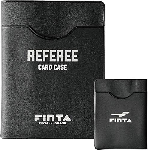 Finta FT5165 — футбольные щитки для детей, изготовлено в Японии, комплект поставки