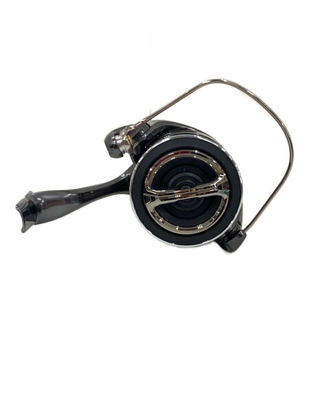 SHIMANO 24 Twin Power C5000XG (046888) — катушка, модель C5000XG, серия Twin Power (спорт)