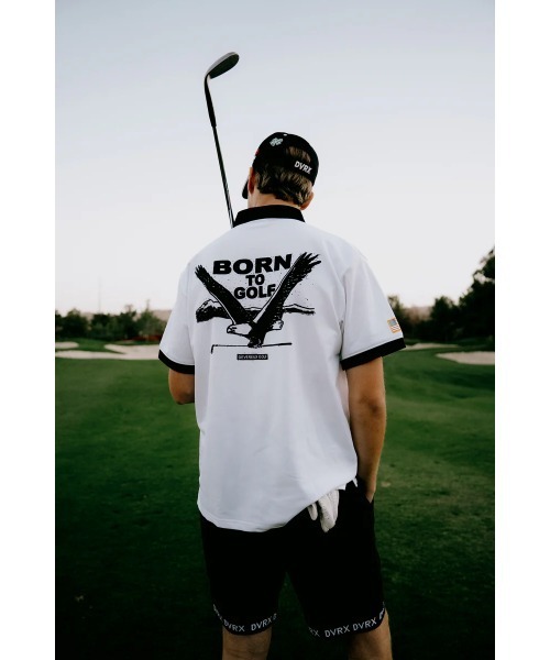 PF Eagle поро (PF Eagle Polo)
