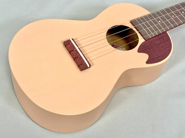 Headway SAKURA UKULELE SUC-SAKURA BLONDE SKBD — укулеле Sakura Blonde (специальная цена при высокой оценке)