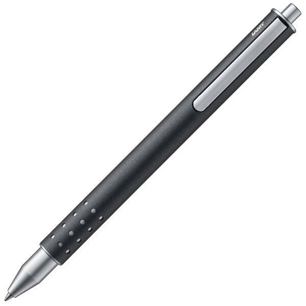 LAMY swift TR JP (ручка)