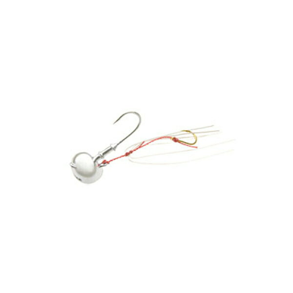 Eco Gear Oval Tenya №4 T05 — серебристый металлический теня для рыбалки, рыболовная приманка